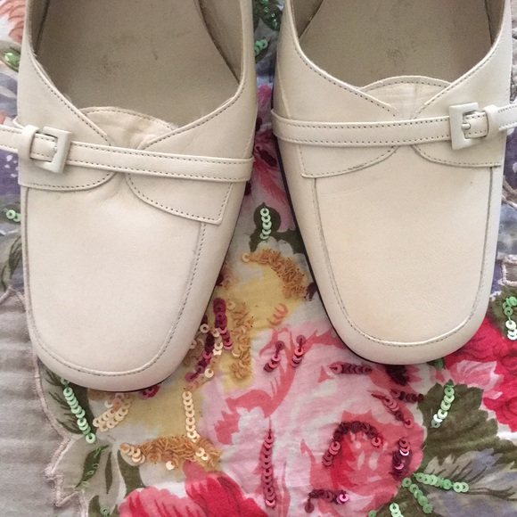 Brand new Via Spiga high heels - Picture 2 of 8